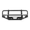 ARB | FRONT SUMMIT WINCH BUMPER NARROW FENDER | BRONCO 2021+