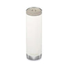 Klean Kanteen TKWide 20oz (w/ Café Cap) - Tofu