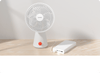 Xiaomi Rechargeable Mini Fan