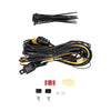 ARB | LED BUMPER FOG LIGHT WIRE KIT | UNIVERSAL | FOR VEHICLE W/O FACTORY FOG LIGHT