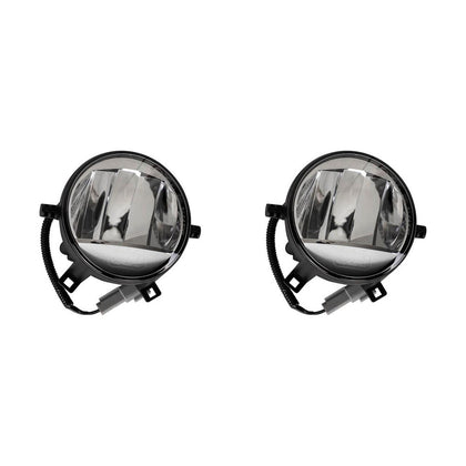 ARB | LED BUMPER FOG LIGHT KIT
