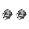 ARB | LED BUMPER FOG LIGHT KIT