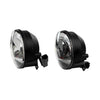 ARB | LED BUMPER FOG LIGHT KIT