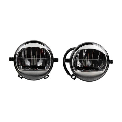 ARB | LED BUMPER FOG LIGHT KIT