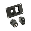 ARB | Universal Switch Coupling Bracket