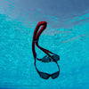 Xbeady Floating Eyewear Ropes Series
