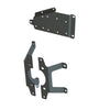 ARB | COMPRESSOR BRACKET | Y62 2010+