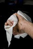 Ultragrime Pro Multiuse Wipes - TOK