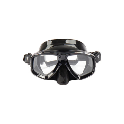 Imersion Mask Pelagic M2820