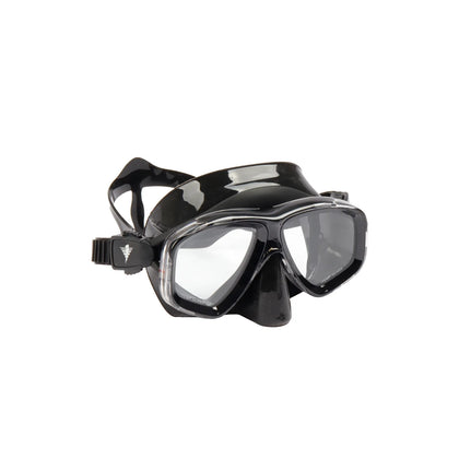 Imersion Mask Pelagic M2820