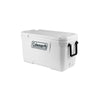Coleman Cooler Xtreme Marine 70QT Chest