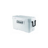 Coleman Cooler Xtreme Marine 70QT Chest