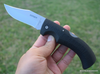GERBER GATOR FOLDER