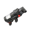 Water Pump Micro DC Diaphragm 35 PSI 12V