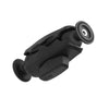360 Arm - Dual Pivot