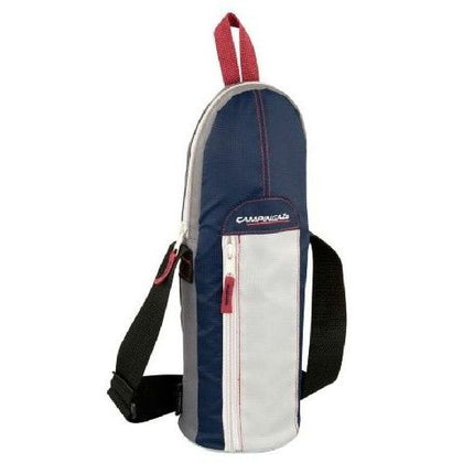 Campingaz Fold N’ Cool Bottle 1.5 L