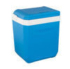 Campingaz Cooler Icetime Plus 26L