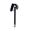 Campingaz BBQ ACCY Cleaning 3-IN-1 Brush