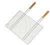 Campingaz BBQ Grid - Rectangular S 53X29