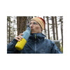 Klean Kanteen Rise 16oz Vac Classic w/Flip Seal Sport Cap - Brittany Kaleidoscope
