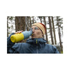 Klean Kanteen Rise 16oz Vac Classic w/Flip Seal Sport Cap - Brittany Kaleidoscope