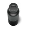 Klean Kanteen Rise 20oz Vac Classic w/Arch Loop - Black