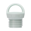 Klean Kanteen Rise 20oz Vac Classic w/Arch Loop - Barely Blue