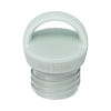 Klean Kanteen Rise 20oz Vac Classic w/Arch Loop - Barely Blue