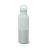 Klean Kanteen Rise 20oz Vac Classic w/Arch Loop - Barely Blue