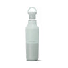 Klean Kanteen Rise 20oz Vac Classic w/Arch Loop - Barely Blue