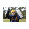 Klean Kanteen Rise 20oz Vac Classic w/Arch Loop - Barely Blue