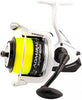 Trabucco - Reel Admiral Surf 8000