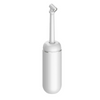 Voya Silicone Anti-Leak 380ml Portable Bidet