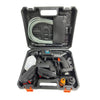 Boss Cordless High-Pressure Car Washer