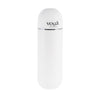 Voya Silicone Anti-Leak 380ml Portable Bidet