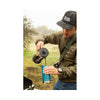Klean Kanteen TKWide 16oz (w/ Café) Corsair