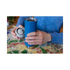 Klean Kanteen TKWide 16oz (w/ Café) Corsair
