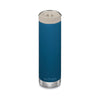 Klean Kanteen TKWide 20oz (w/ Café) Corsair