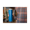 Klean Kanteen TKWide 20oz (w/ Café) Corsair