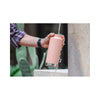 Klean Kanteen TKWide 32oz (w/ Twist) Peach Parfait