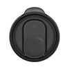 Klean Kanteen Rise 8oz Lowball w/Slide Lid - Black
