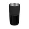 Klean Kanteen Rise 16oz Tumbler w/Slide Lid - Black