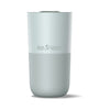 Klean Kanteen Rise 16oz Tumbler w/Slide Lid - Barely Blue