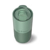 Klean Kanteen Rise 16oz Tumbler w/Slide Lid - Iceberg Green
