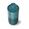 Klean Kanteen Rise 16oz Tumbler w/Slide Lid - Brittany Blue