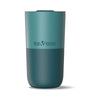 Klean Kanteen Rise 16oz Tumbler w/Slide Lid - Brittany Blue
