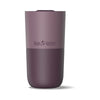 Klean Kanteen Rise 16oz Tumbler w/Slide Lid - Dusty Orchid