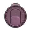 Klean Kanteen Rise 16oz Tumbler w/Slide Lid - Dusty Orchid