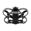 DJI Avata 2 Fly More Combo (Three Batteries)