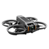 DJI Avata 2 Fly More Combo (Three Batteries)